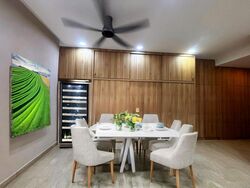 Maplewoods (D21), Condominium #621847621